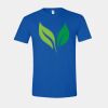 Softstyle 4.5 oz. T-Shirt Thumbnail