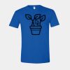 Softstyle 4.5 oz. T-Shirt Thumbnail