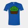 Softstyle 4.5 oz. T-Shirt Thumbnail