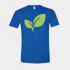 Softstyle 4.5 oz. T-Shirt Thumbnail