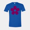 Softstyle 4.5 oz. T-Shirt Thumbnail
