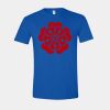 Softstyle 4.5 oz. T-Shirt Thumbnail