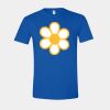 Softstyle 4.5 oz. T-Shirt Thumbnail