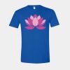 Softstyle 4.5 oz. T-Shirt Thumbnail