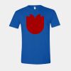 Softstyle 4.5 oz. T-Shirt Thumbnail