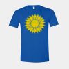 Softstyle 4.5 oz. T-Shirt Thumbnail