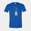 Softstyle 4.5 oz. T-Shirt Thumbnail