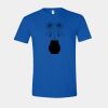 Softstyle 4.5 oz. T-Shirt Thumbnail