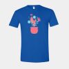 Softstyle 4.5 oz. T-Shirt Thumbnail