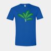 Softstyle 4.5 oz. T-Shirt Thumbnail