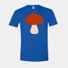 Softstyle 4.5 oz. T-Shirt Thumbnail