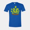 Softstyle 4.5 oz. T-Shirt Thumbnail