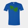 Softstyle 4.5 oz. T-Shirt Thumbnail
