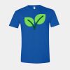 Softstyle 4.5 oz. T-Shirt Thumbnail