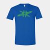 Softstyle 4.5 oz. T-Shirt Thumbnail