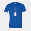 Softstyle 4.5 oz. T-Shirt Thumbnail