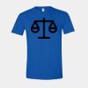 Softstyle 4.5 oz. T-Shirt Thumbnail