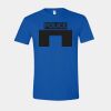 Softstyle 4.5 oz. T-Shirt Thumbnail
