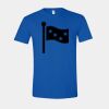 Softstyle 4.5 oz. T-Shirt Thumbnail