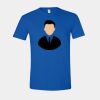 Softstyle 4.5 oz. T-Shirt Thumbnail