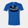 Softstyle 4.5 oz. T-Shirt Thumbnail
