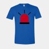 Softstyle 4.5 oz. T-Shirt Thumbnail