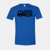 Softstyle 4.5 oz. T-Shirt Thumbnail