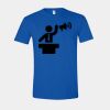 Softstyle 4.5 oz. T-Shirt Thumbnail