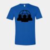 Softstyle 4.5 oz. T-Shirt Thumbnail