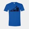 Softstyle 4.5 oz. T-Shirt Thumbnail