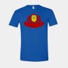 Softstyle 4.5 oz. T-Shirt Thumbnail