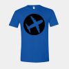 Softstyle 4.5 oz. T-Shirt Thumbnail
