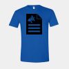 Softstyle 4.5 oz. T-Shirt Thumbnail