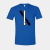 Softstyle 4.5 oz. T-Shirt Thumbnail
