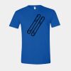 Softstyle 4.5 oz. T-Shirt Thumbnail