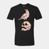 Next Level 3600 Cotton T-Shirt Thumbnail