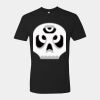 Next Level 3600 Cotton T-Shirt Thumbnail