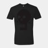 Next Level 3600 Cotton T-Shirt Thumbnail