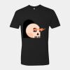 Next Level 3600 Cotton T-Shirt Thumbnail