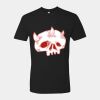 Next Level 3600 Cotton T-Shirt Thumbnail