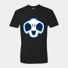 Next Level 3600 Cotton T-Shirt Thumbnail