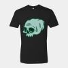 Next Level 3600 Cotton T-Shirt Thumbnail