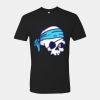 Next Level 3600 Cotton T-Shirt Thumbnail