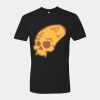 Next Level 3600 Cotton T-Shirt Thumbnail