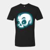Next Level 3600 Cotton T-Shirt Thumbnail
