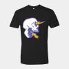 Next Level 3600 Cotton T-Shirt Thumbnail