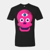 Next Level 3600 Cotton T-Shirt Thumbnail