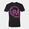 Next Level 3600 Cotton T-Shirt Thumbnail