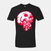 Next Level 3600 Cotton T-Shirt Thumbnail