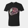 Next Level 3600 Cotton T-Shirt Thumbnail